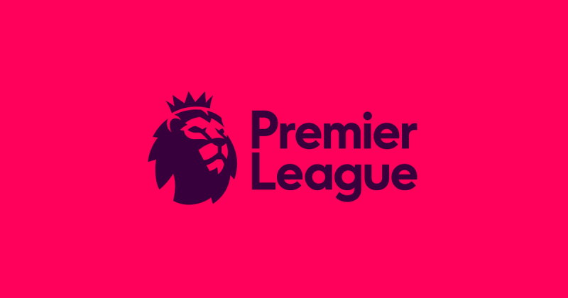 Фулхэм &mdash; Челси