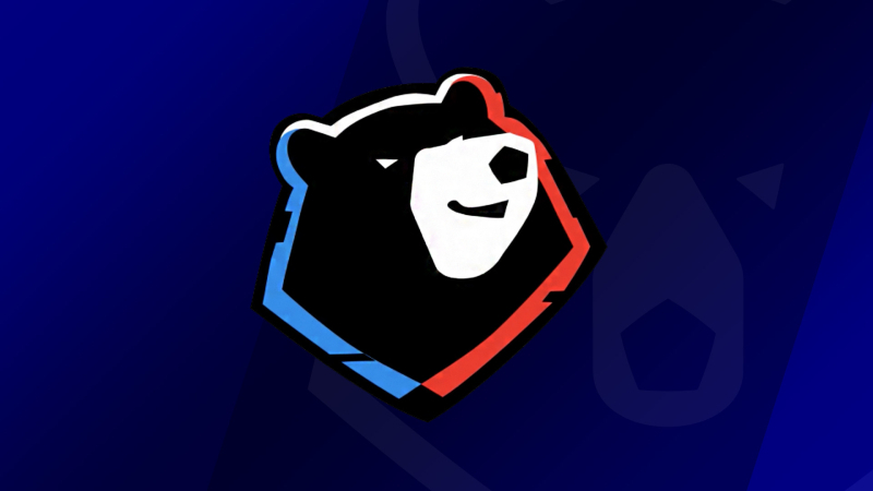 Динамо Москва &mdash; Спартак Москва